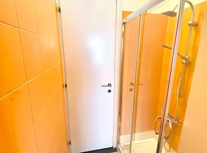 Modern Flat Centrale-bicocca-niguarda * Μιλάνο
