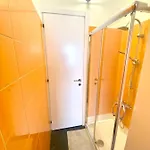 Modern Flat Centrale-bicocca-niguarda * Milano